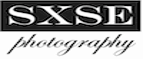 southxsoutheastinfo.com
